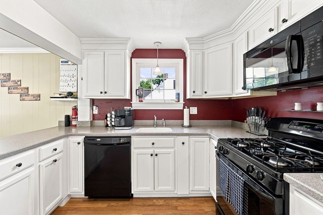 59 Piper Rd, West Springfield, MA 01089