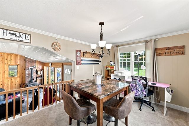 59 Piper Rd, West Springfield, MA 01089