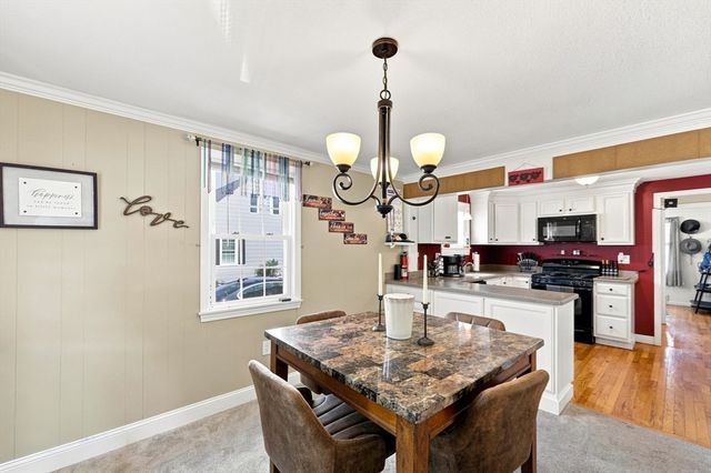 59 Piper Rd, West Springfield, MA 01089