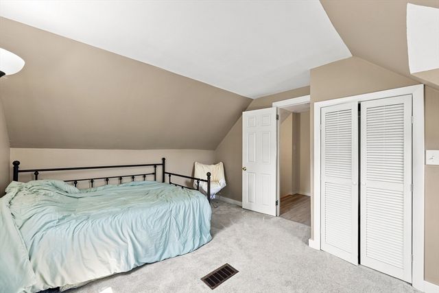 59 Piper Rd, West Springfield, MA 01089