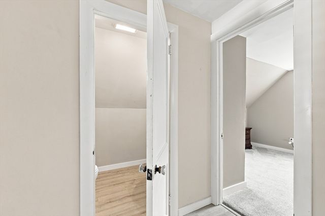 59 Piper Rd, West Springfield, MA 01089