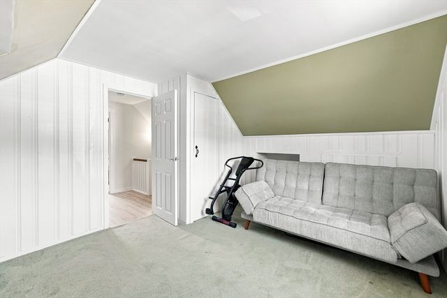 59 Piper Rd, West Springfield, MA 01089