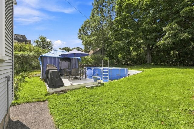 59 Piper Rd, West Springfield, MA 01089
