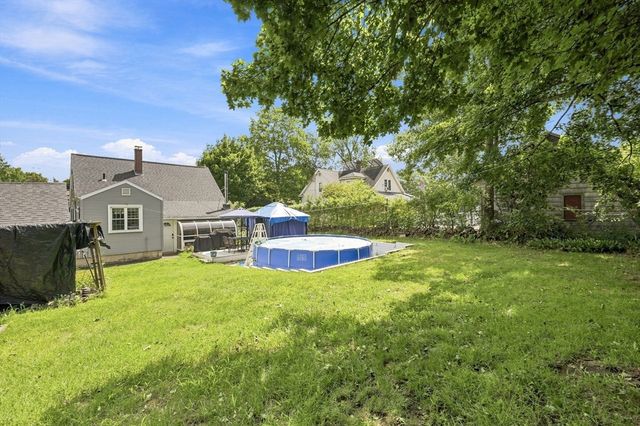 59 Piper Rd, West Springfield, MA 01089