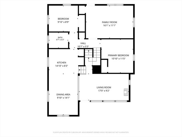 59 Piper Rd, West Springfield, MA 01089