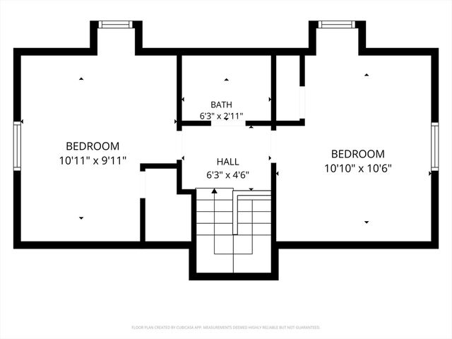 59 Piper Rd, West Springfield, MA 01089