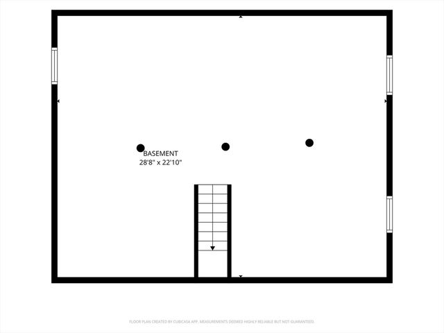 59 Piper Rd, West Springfield, MA 01089