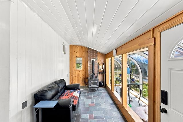 59 Piper Rd, West Springfield, MA 01089