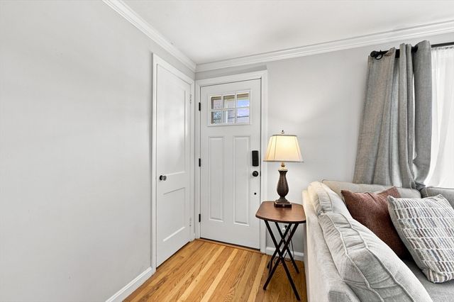 59 Piper Rd, West Springfield, MA 01089