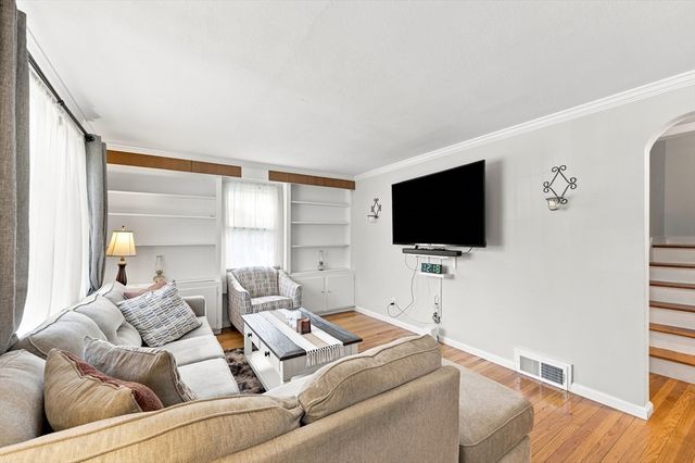59 Piper Rd, West Springfield, MA 01089
