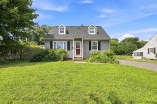 59 Piper Rd, West Springfield, MA 01089