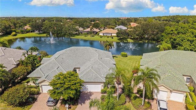 878 Vistana CIR, Naples, FL 34119