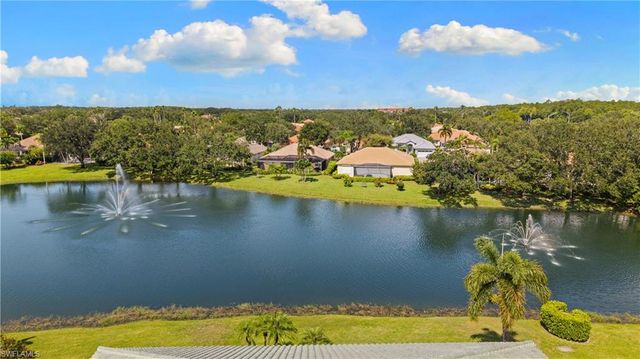878 Vistana CIR, Naples, FL 34119