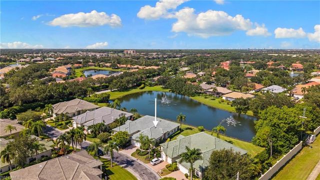 878 Vistana CIR, Naples, FL 34119