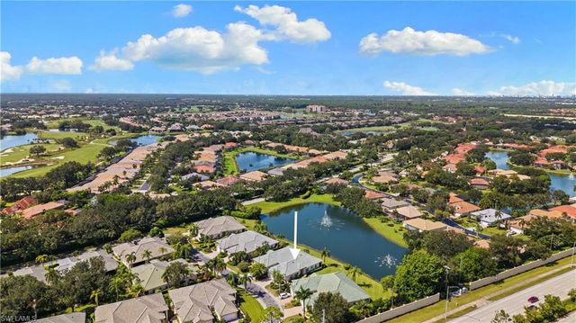 878 Vistana CIR, Naples, FL 34119