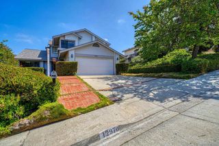 12970 La Tortola, San Diego, CA 92129