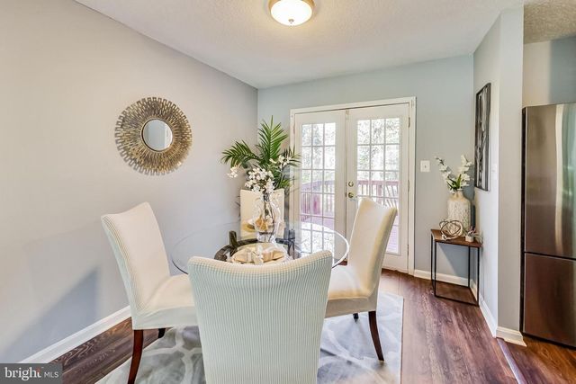 6730 MOUNTAIN LAKE PL, Capitol Heights, MD 20743