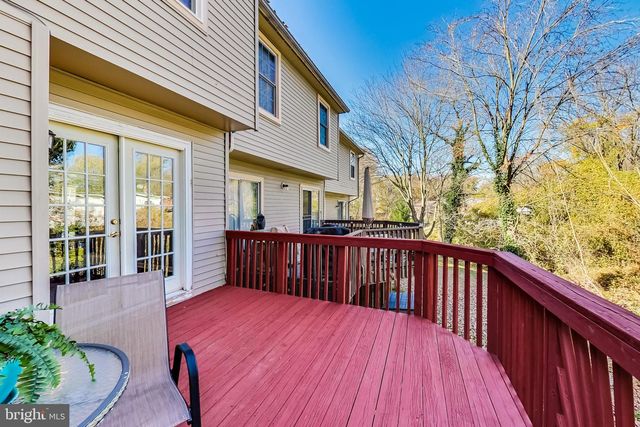 6730 MOUNTAIN LAKE PL, Capitol Heights, MD 20743
