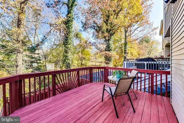 6730 MOUNTAIN LAKE PL, Capitol Heights, MD 20743