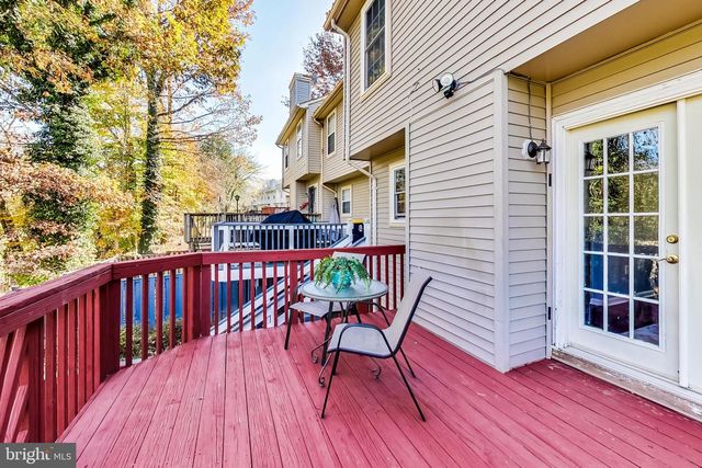 6730 MOUNTAIN LAKE PL, Capitol Heights, MD 20743