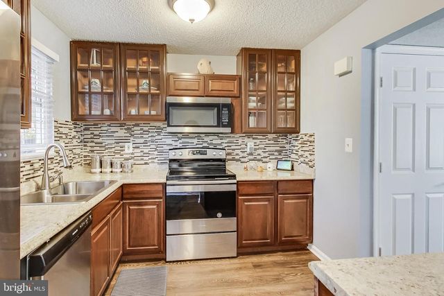 6730 MOUNTAIN LAKE PL, Capitol Heights, MD 20743