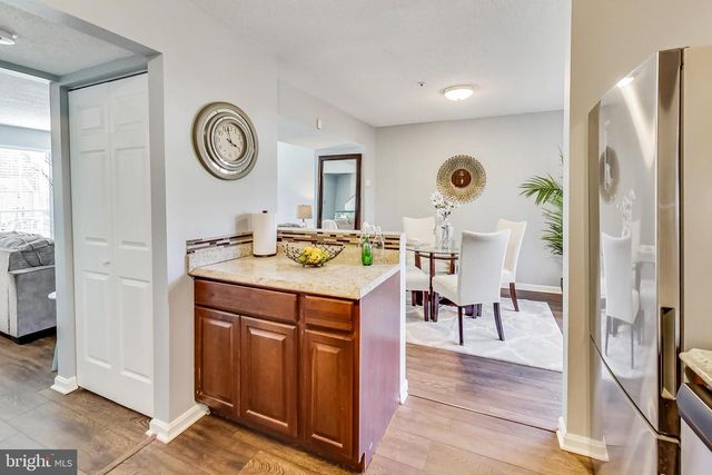 6730 MOUNTAIN LAKE PL, Capitol Heights, MD 20743