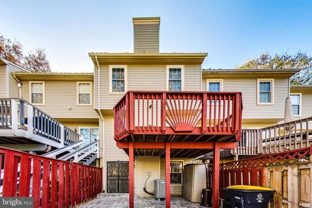 6730 MOUNTAIN LAKE PL, Capitol Heights, MD 20743