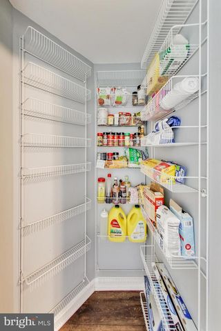 6730 MOUNTAIN LAKE PL, Capitol Heights, MD 20743