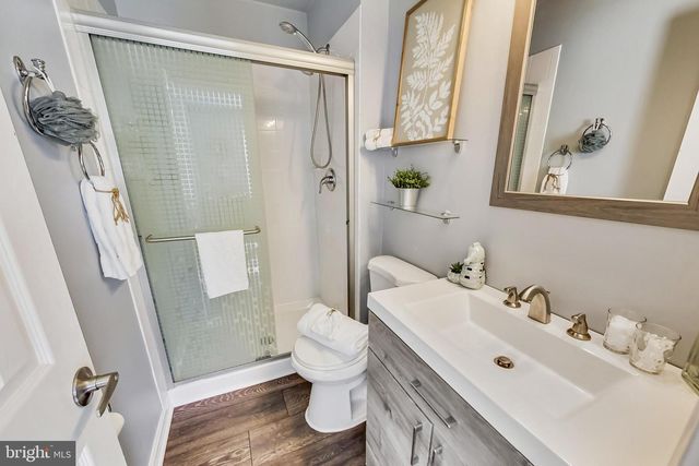 6730 MOUNTAIN LAKE PL, Capitol Heights, MD 20743