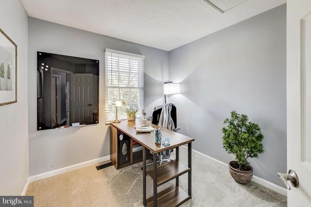 6730 MOUNTAIN LAKE PL, Capitol Heights, MD 20743