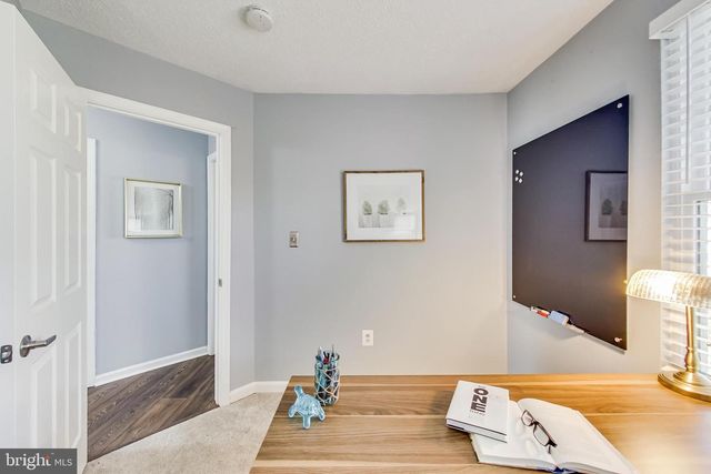 6730 MOUNTAIN LAKE PL, Capitol Heights, MD 20743
