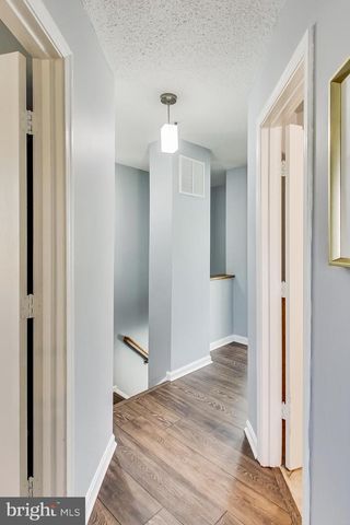 6730 MOUNTAIN LAKE PL, Capitol Heights, MD 20743