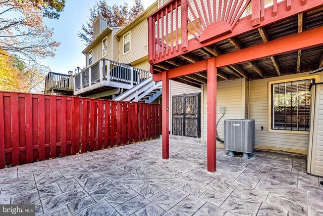6730 MOUNTAIN LAKE PL, Capitol Heights, MD 20743