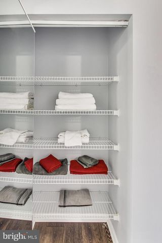 6730 MOUNTAIN LAKE PL, Capitol Heights, MD 20743