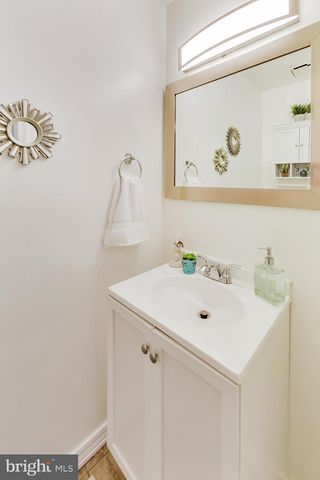 6730 MOUNTAIN LAKE PL, Capitol Heights, MD 20743