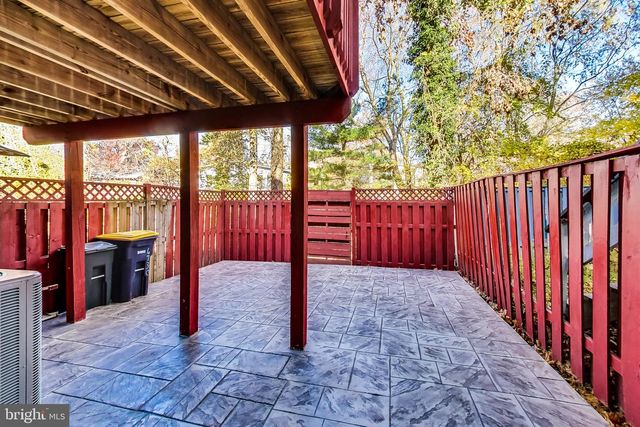 6730 MOUNTAIN LAKE PL, Capitol Heights, MD 20743