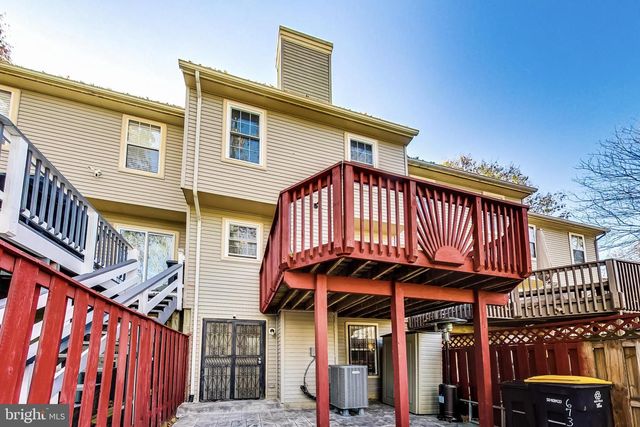 6730 MOUNTAIN LAKE PL, Capitol Heights, MD 20743