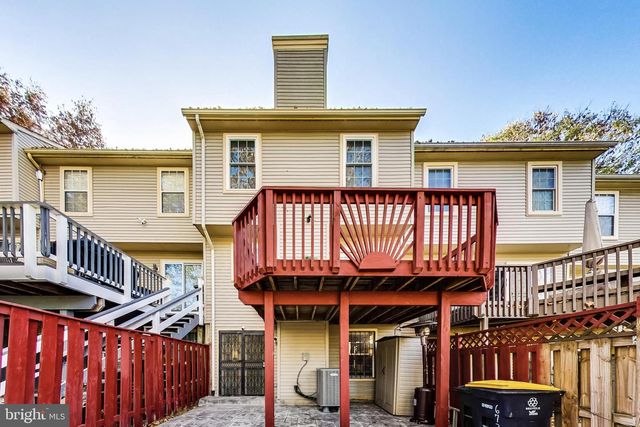 6730 MOUNTAIN LAKE PL, Capitol Heights, MD 20743