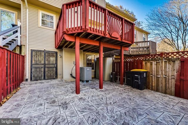 6730 MOUNTAIN LAKE PL, Capitol Heights, MD 20743