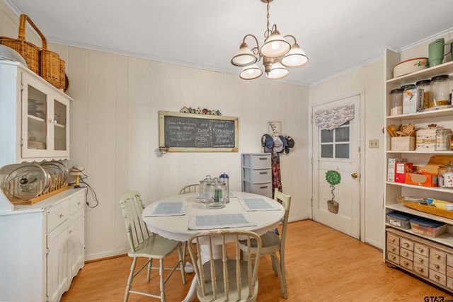 2641 CHELSEA DRIVE, Tyler, TX 75701