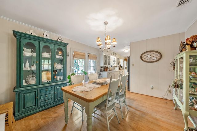 2641 CHELSEA DRIVE, Tyler, TX 75701