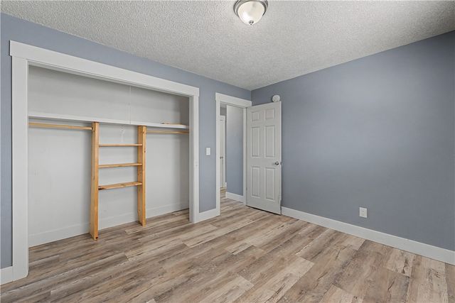 348 N 14th Street, Rogers, AR 72756