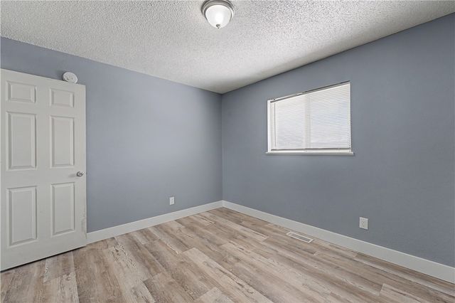 348 N 14th Street, Rogers, AR 72756