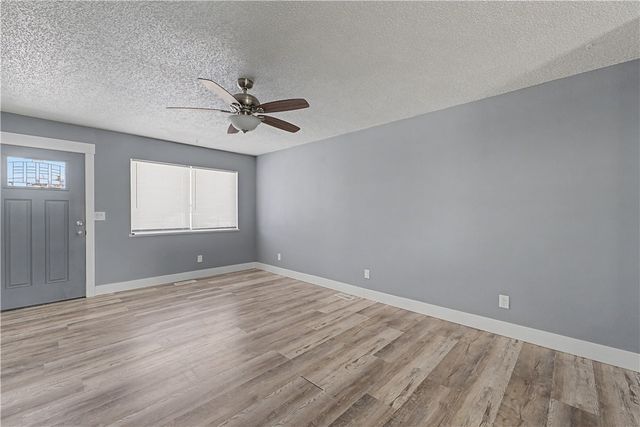 348 N 14th Street, Rogers, AR 72756