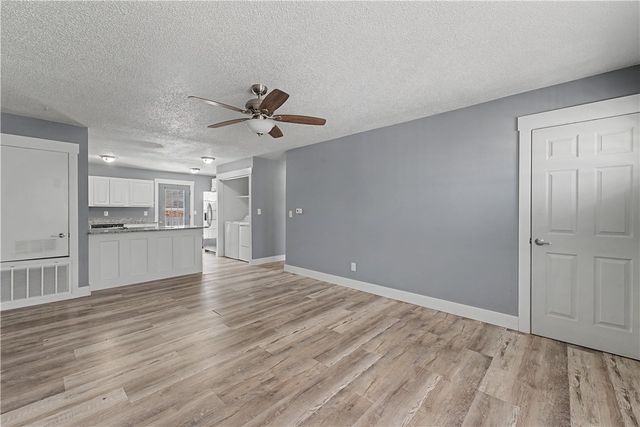 348 N 14th Street, Rogers, AR 72756