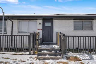 348 N 14th Street, Rogers, AR 72756