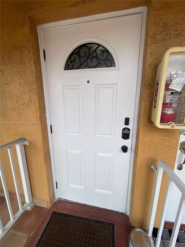3375 W 76th Street 211, Hialeah, FL 33018