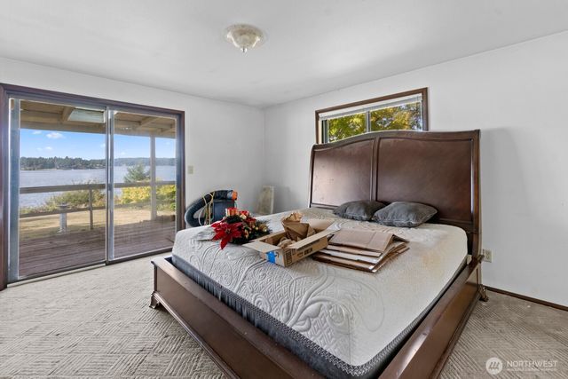 8939 Buttonwood Lane NE, Olympia, WA 98516