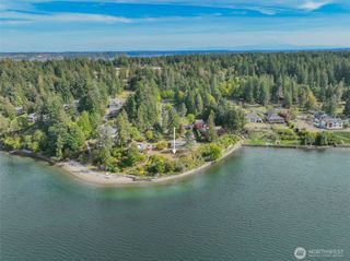 8939 Buttonwood Lane NE, Olympia, WA 98516