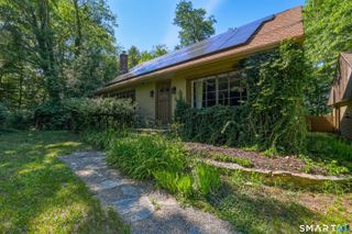 220 Norwich Road, Salem, CT 06420
